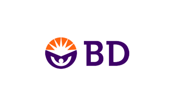 BD Becton Dickinson